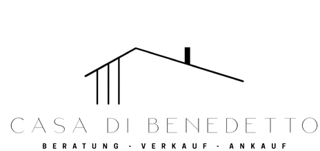 Casa Di Benedetto