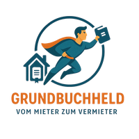 Grundbuchheld