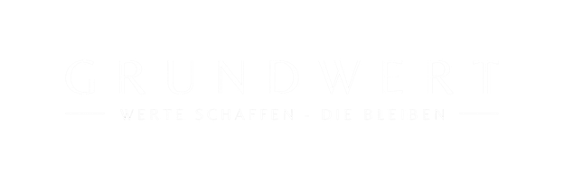 Grundwert