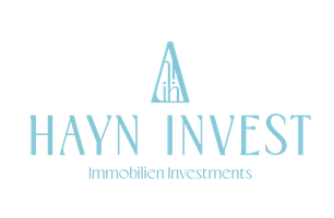 Hayn Invest